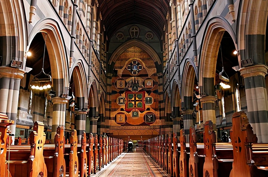 新西兰建筑真实情况,新西兰建筑行业现状