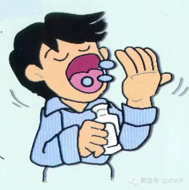 协和骨科博士谈腰椎间盘突出症的保守治疗方案，非常实用