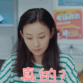 六大网盘大比拼，谁家最牛掰？