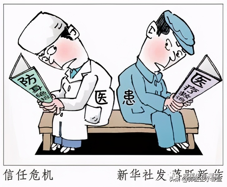 tct检查出血期间可以做吗,做了tct检查后出血多怎么办