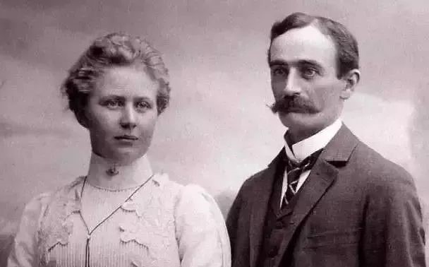 鎴忚鐗规湕鏅紨璁茶瘝,鎴忚宸濇櫘瀹屾暣瑙嗛