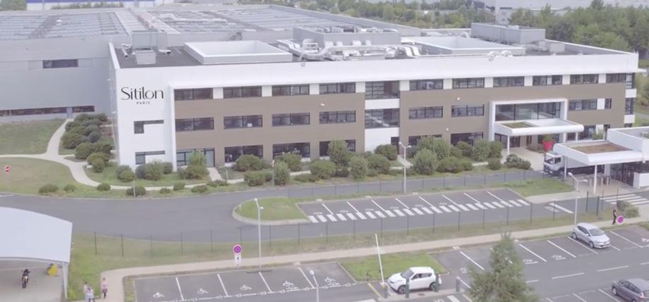 外国人有多怕衰老？法国皇室对抗老这么狂热？好夸张啊