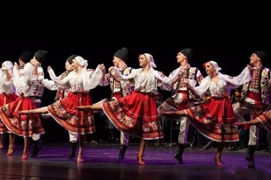 感恩节送什么礼物给小朋友好呢,感恩节送什么礼物给妈妈简单好看