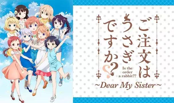 日本街头常见的20个汉字词,日本街头的汉字