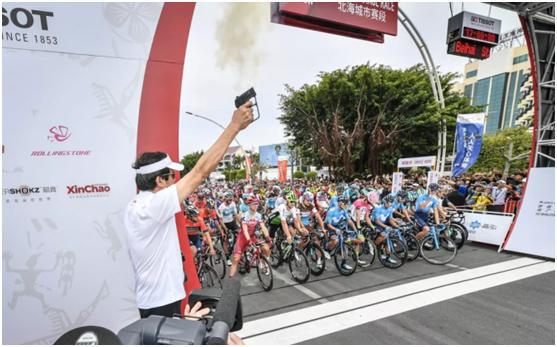 小生意的商业逻辑,小生意大智慧解读