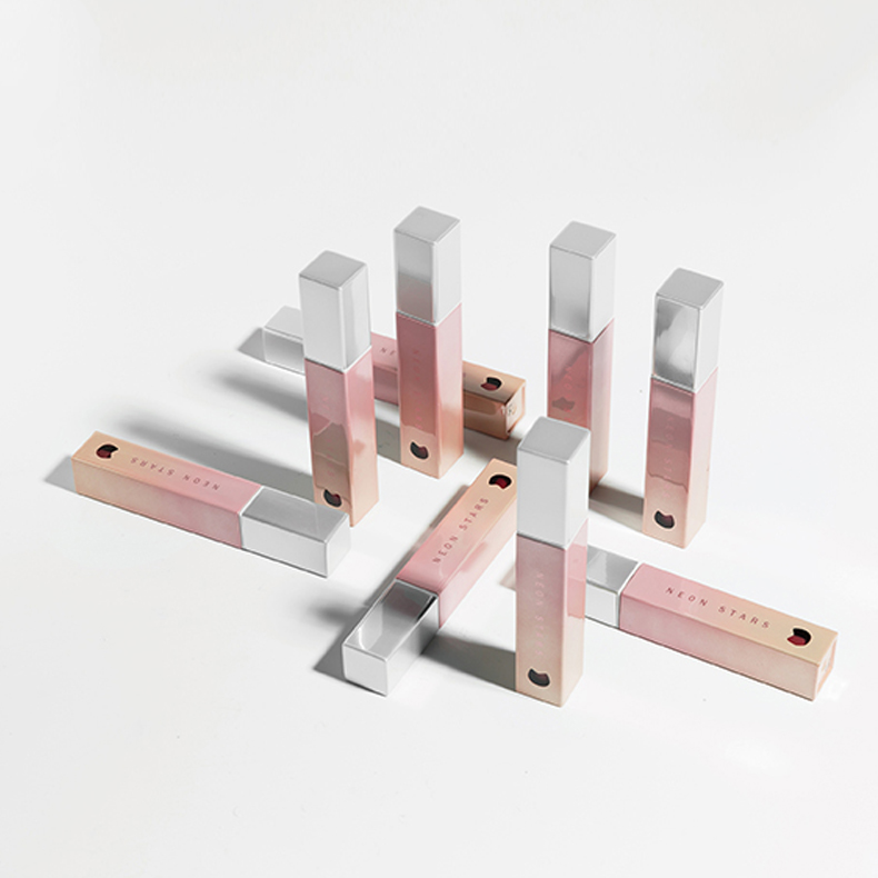 李佳琦推荐的国货口红，最便宜居然只要13块？