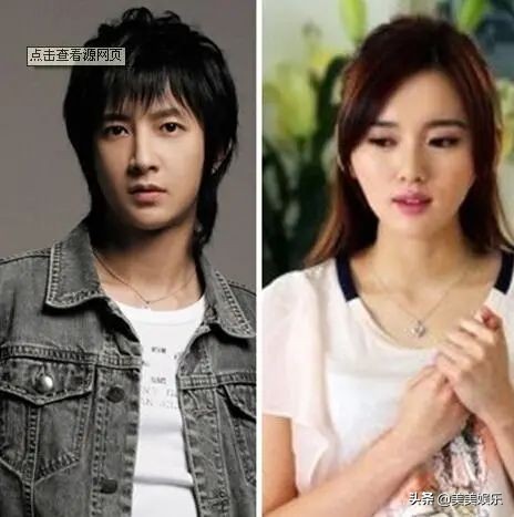 出道即巅峰顶级白富美一夜爆红,出道就巅峰女星