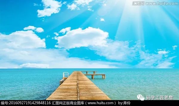 改掉抑郁症的最佳方法,改掉十三个毛病