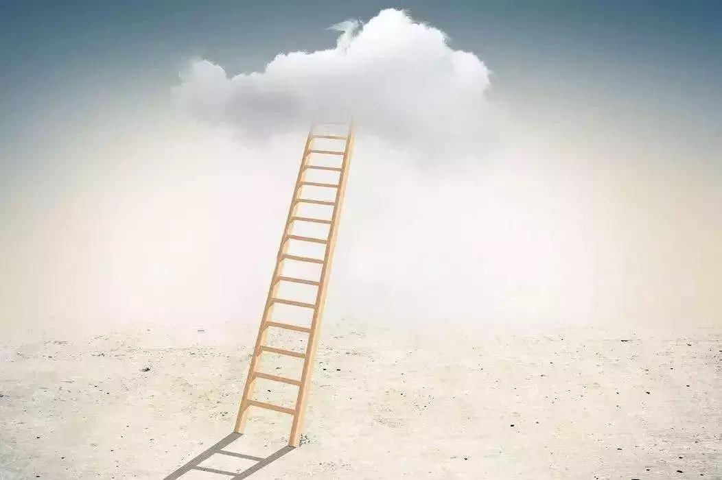 普通上班族怎么申请银行贷款,上班族如何申请创业贷款