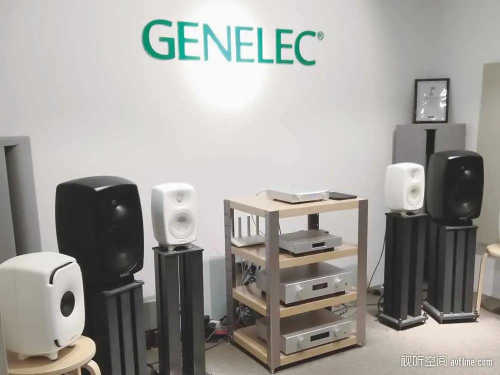 广州巴洛音响试听 (广州巴洛音响)