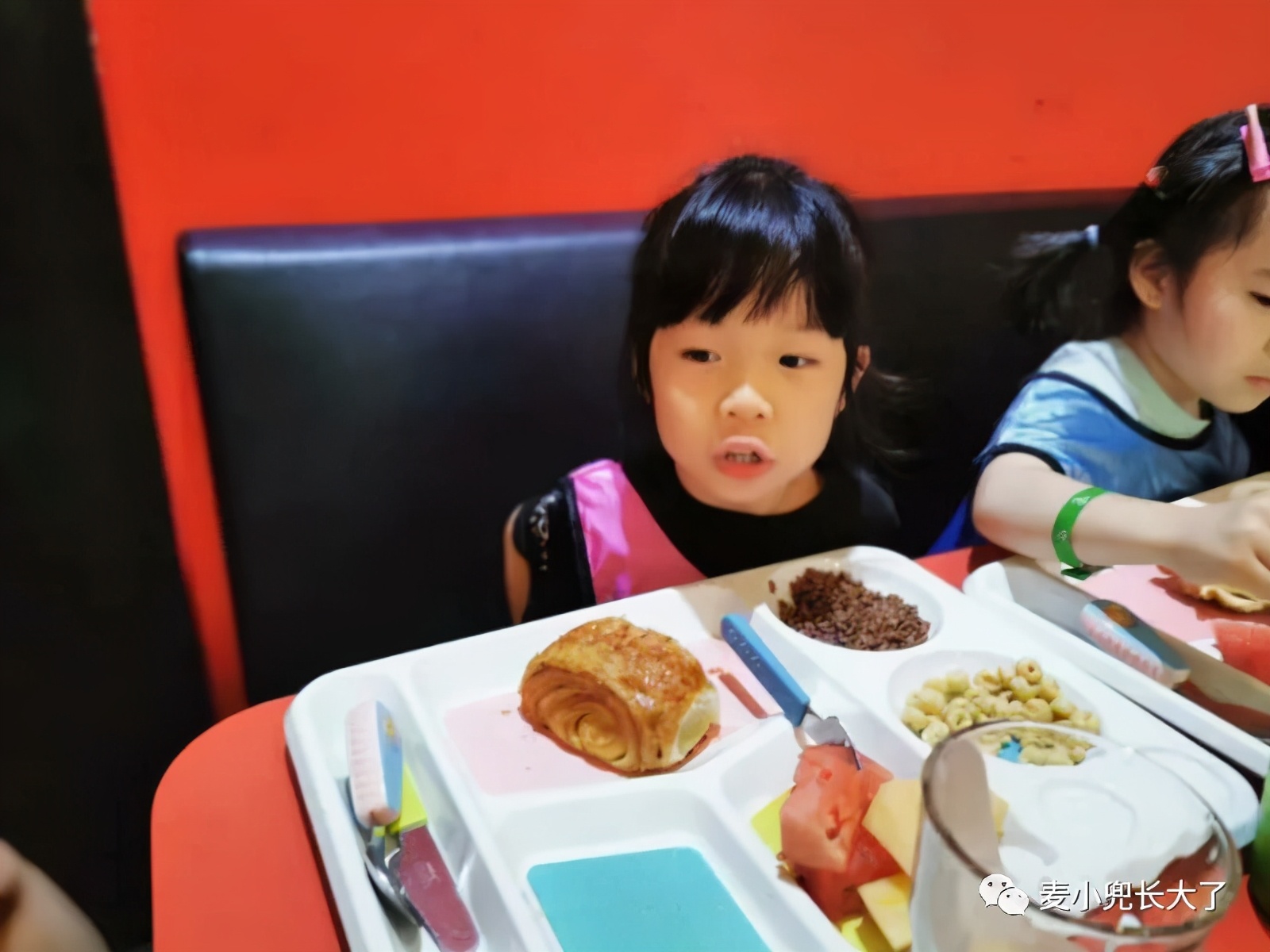 clubmed在中国的9家度假村,国内最好的clubmed亲子度假酒店