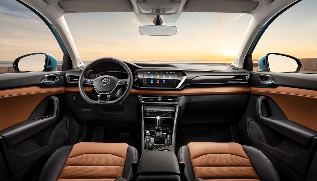 15万suv性价比最高排名前十名合资,合资suv推荐10到15万安全性能最好