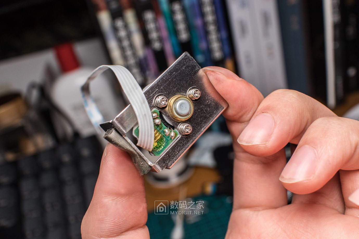 卡西欧激光投影仪拆机维修视频,卡西欧激光投影机怎么清零