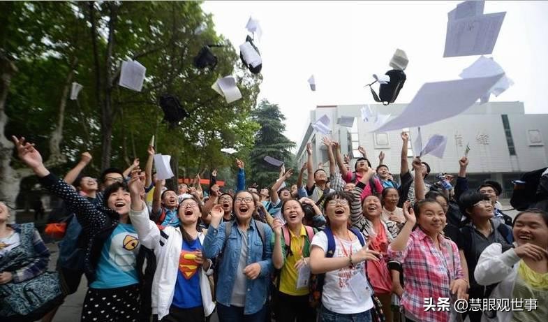 侯氏三兄弟事迹,侯氏家族发展史