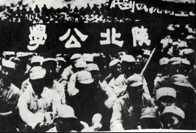 寤跺畨姘戞棌瀛︽牎,寤跺畨姘戞棌甯堣寖瀛﹂櫌