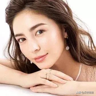 新垣结衣石原里美实绩对比,石原里美新垣结衣垫底