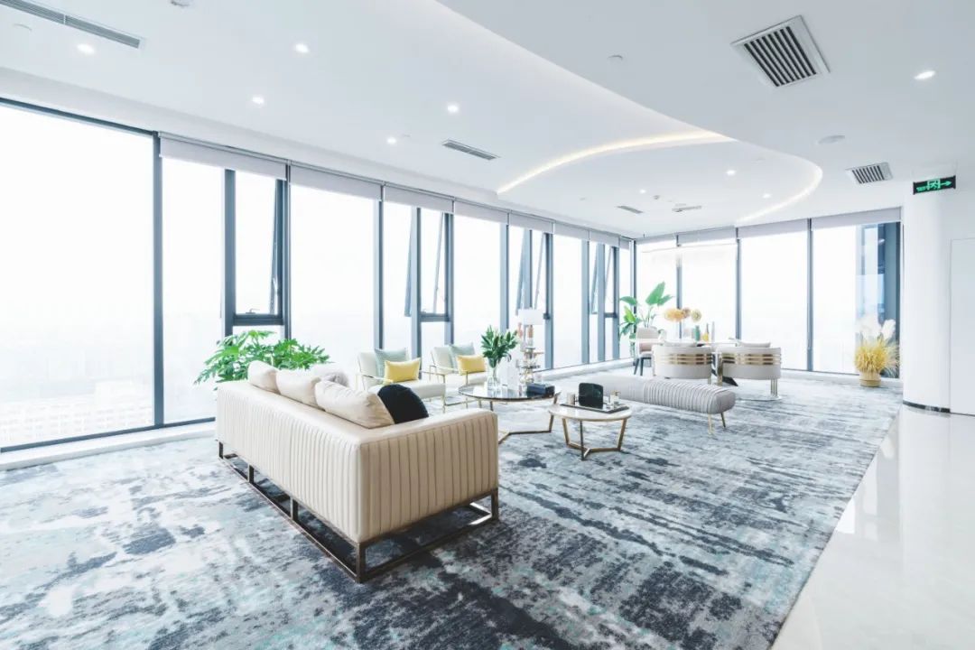 复购率提升方案,复购率5.0