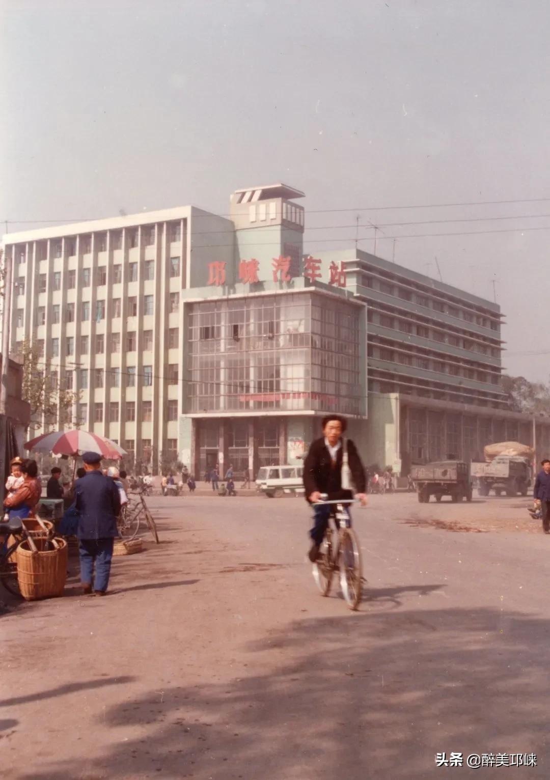 回乡情更切,回乡情