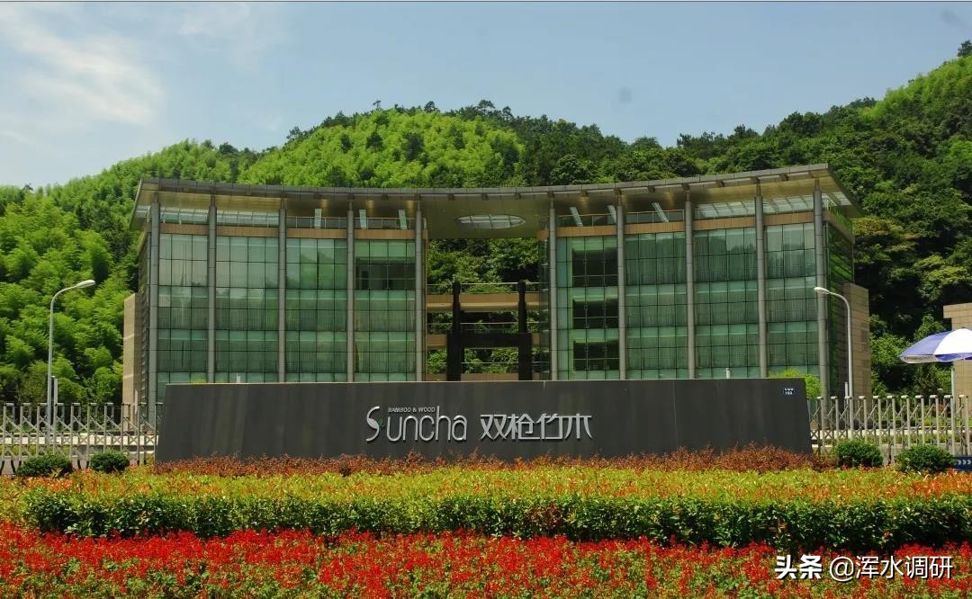 筷子大王郑承烈,郑承烈的筷子样子