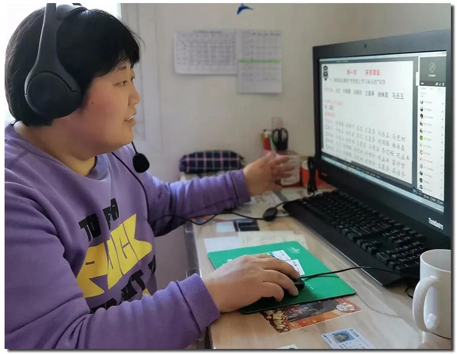 北京四中房山分校开学典礼,北京市上地实验学校开学典礼