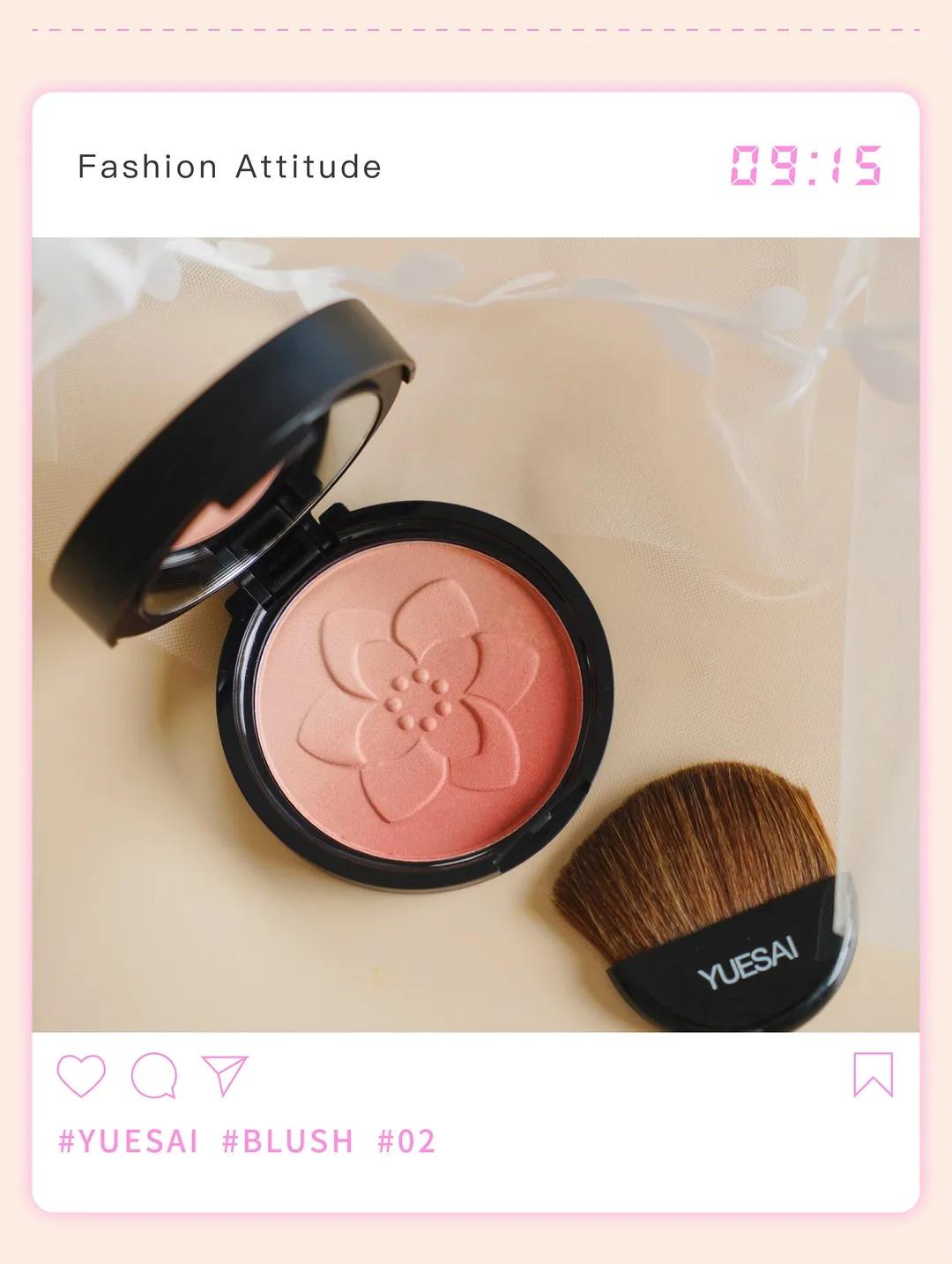 约会前一定要准备什么,约会前一定要注意这些事情