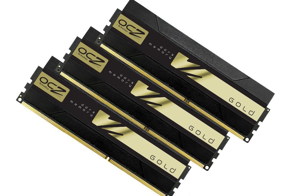 游戏本内存条散热怎么样,游戏本是内存好还是散热好