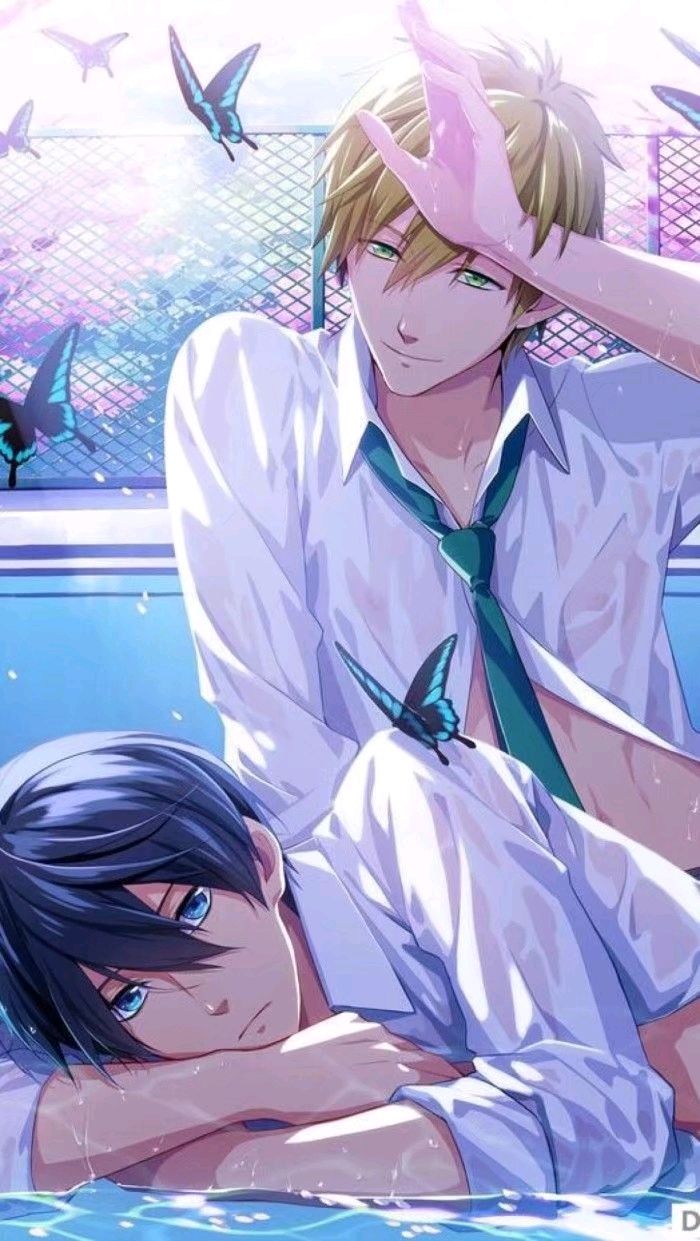 超甜校园纯爱宠文,甜文推荐巨甜校园纯爱