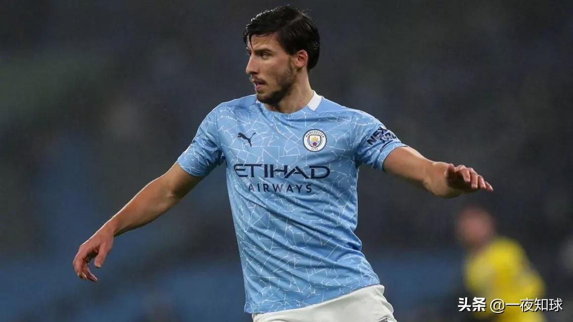 曼城欧冠冠军利物浦有机会欧冠么,曼城欧冠冠军是哪一年