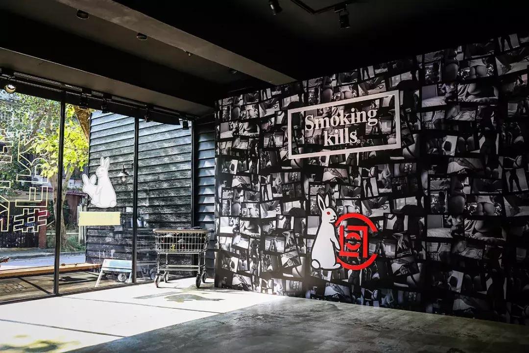 潮龖|“MLGB”太粗俗被注销商标，FCUK、MLB躺枪了