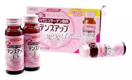 关于食物的100条谣言别再上当,骗人的食物