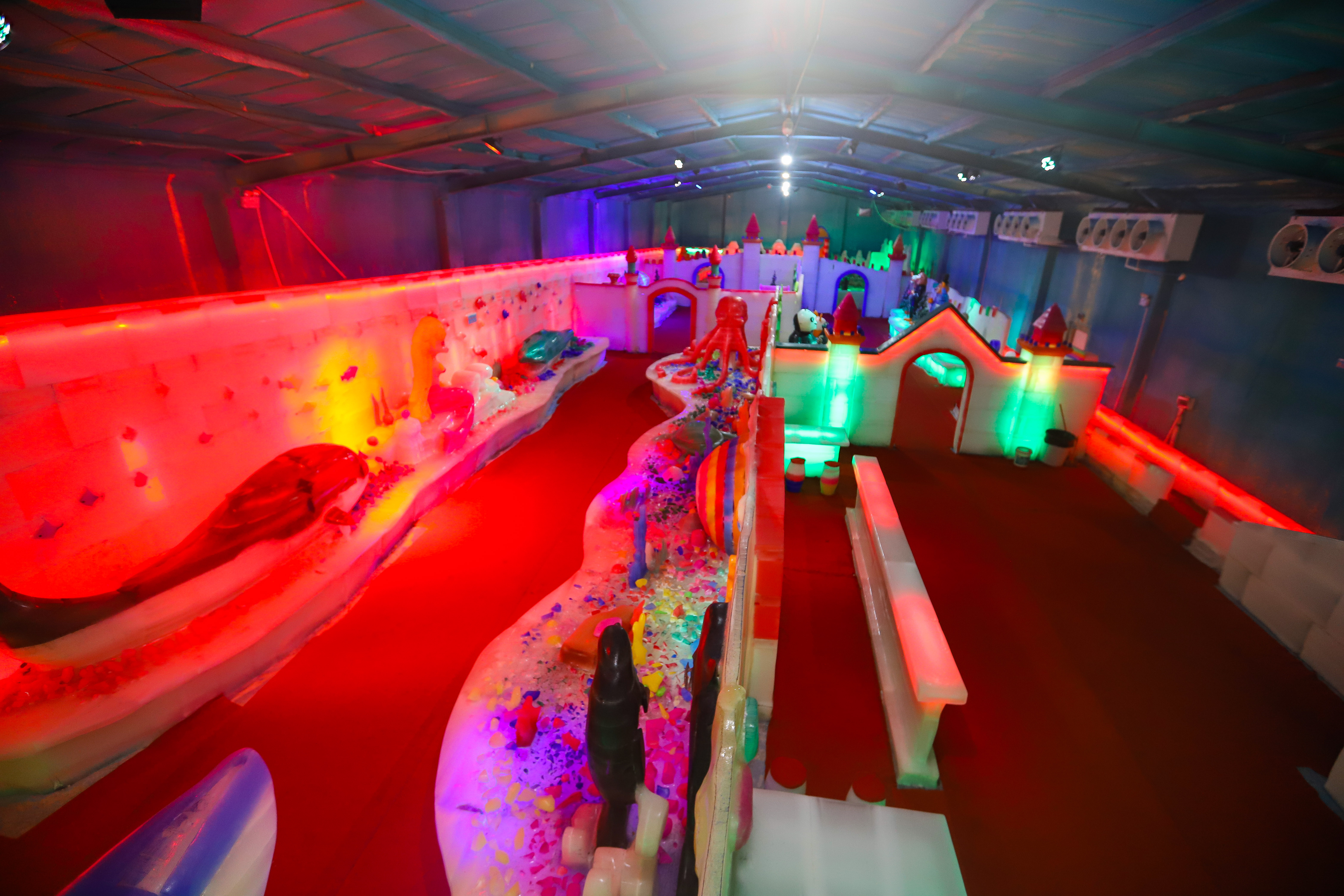 珠海海泉湾温泉公交车路线,珠海海泉湾和御温泉哪个好