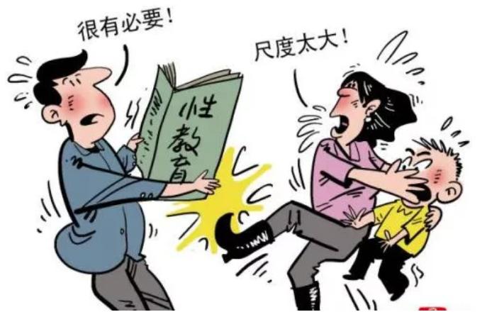 人流广告真实案例,人流广告视频完整版