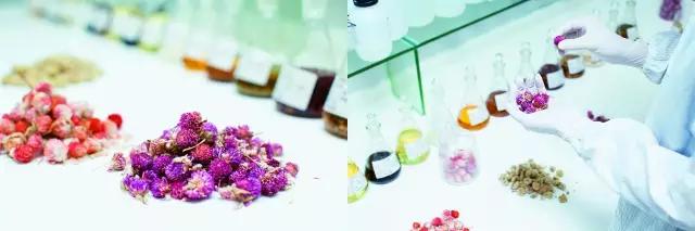 品质就是王道，梦禾不惧比较