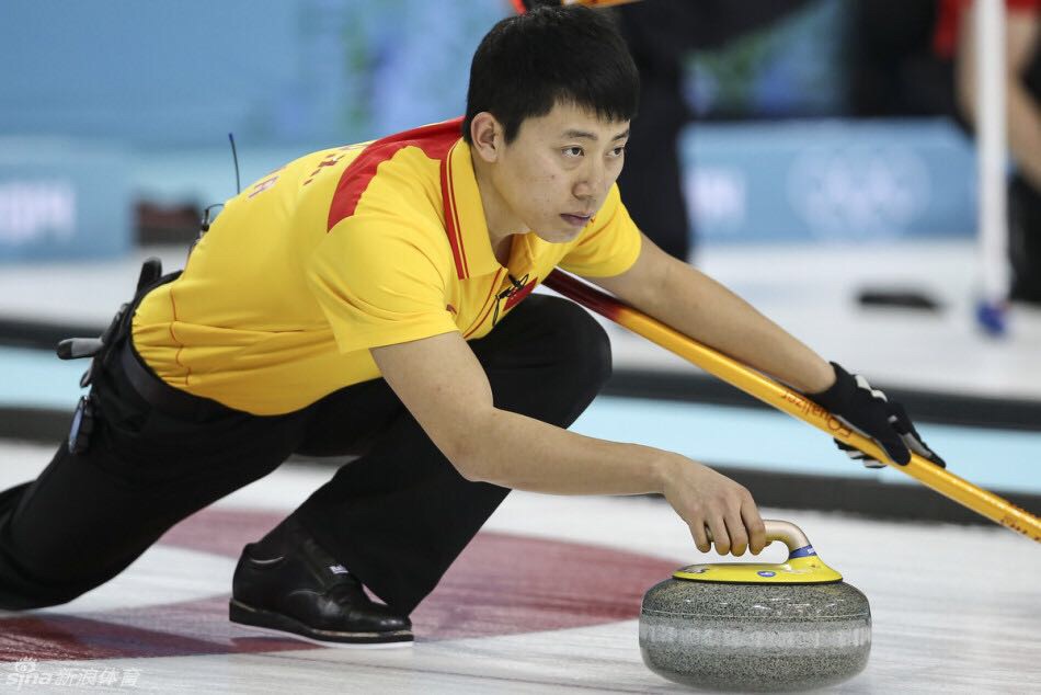 为北京冬奥加油，5.10―5.17内容分享