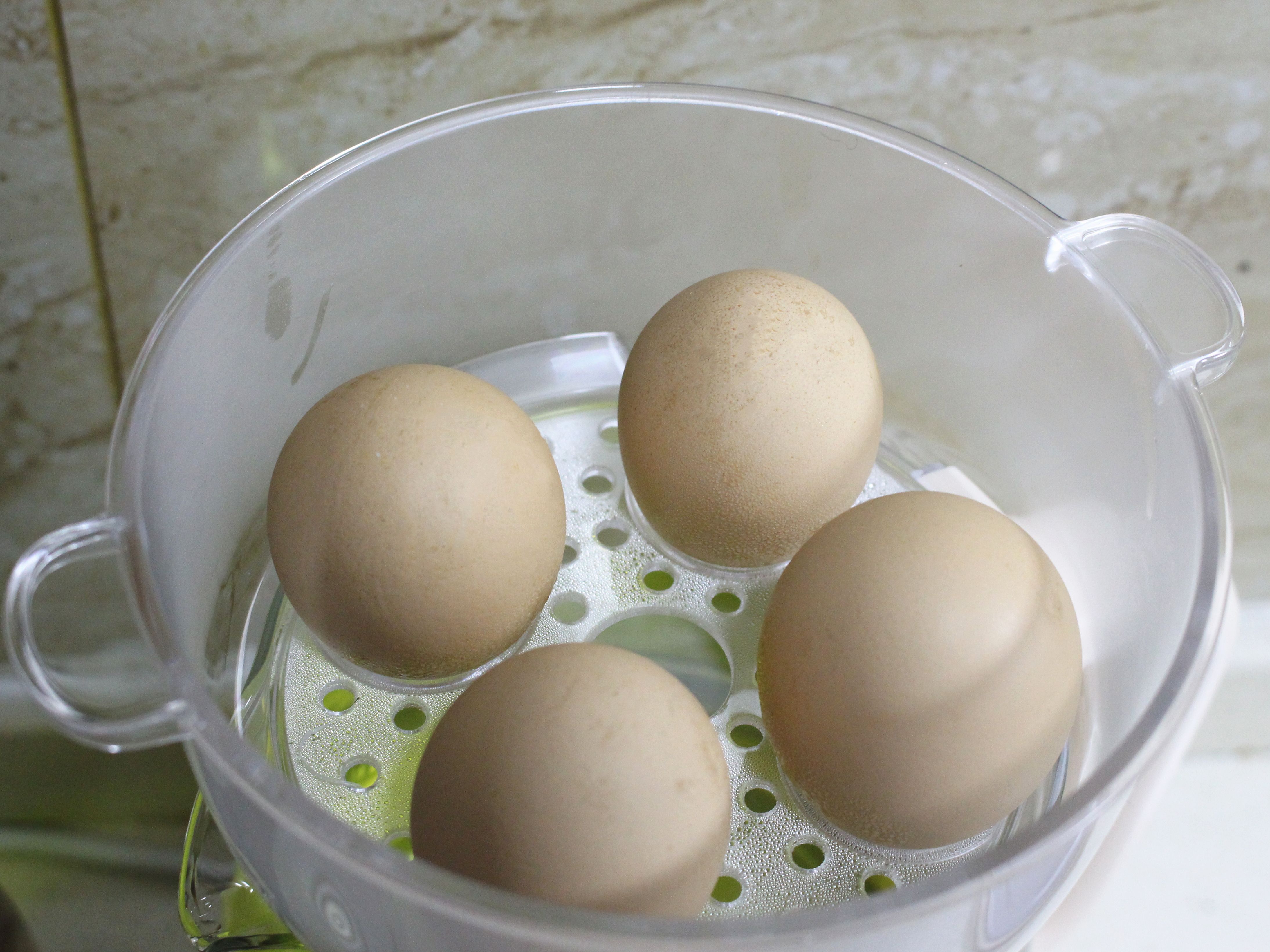 大宇养生壶,大宇养生壶推荐测评