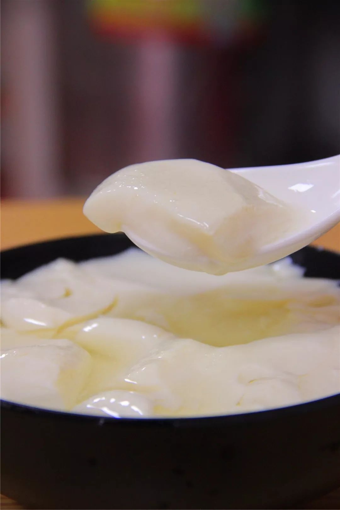 十堰美食环境,十堰环境好的美食餐厅