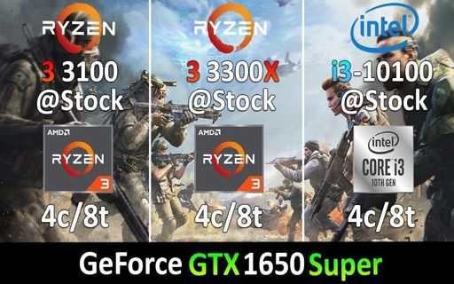 目前比较划算的台式机配置,比较好用的台式机配置推荐