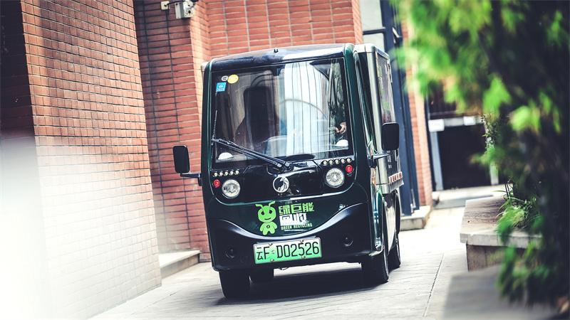 老洪创业,老洪副业