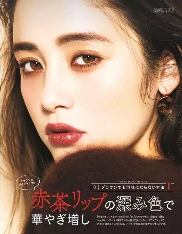 推荐一款春天用的口红,春天最好用的唇膏排名