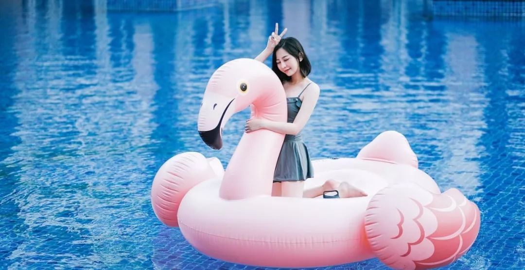 网红直播圈水多深,网红界的水有多深