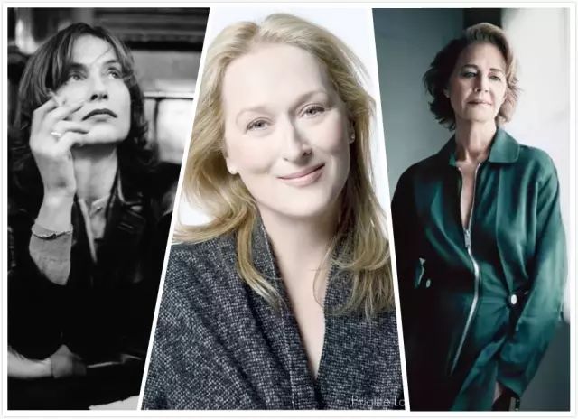 日本52岁单身阿姨选美夺冠,52岁日本主妇荣获选美冠军