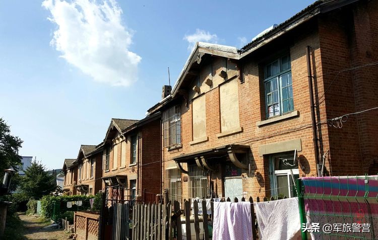 日俄战争旅顺大战哪年,日俄战争是在旅顺打的吗