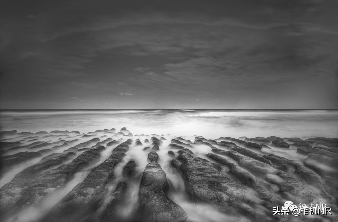 最好的一支镜头怎么选择,聊聊如何选漂