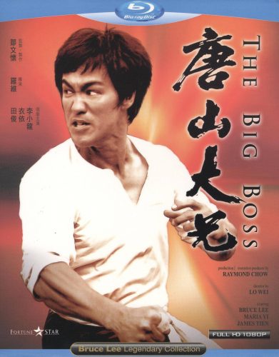 带给我们无数欢笑的喜剧之王，终于把自己活成了悲剧|艾问人物