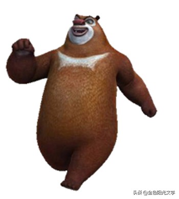 小小动物园作文好开头,作文一个小小动物园