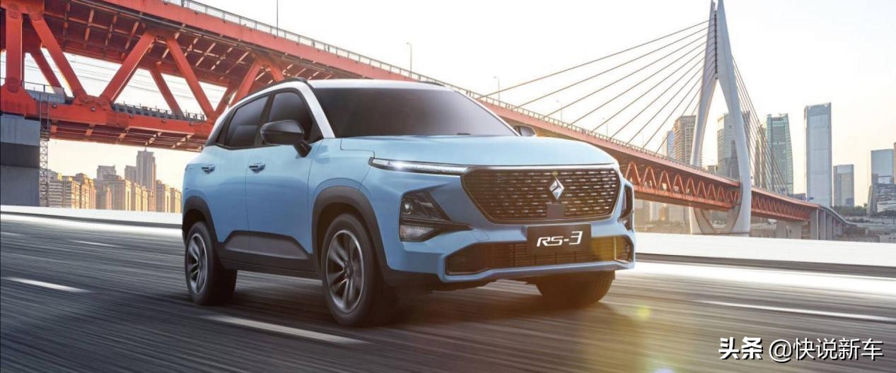 8万以内的suv二手车最值得入手,8万元左右的suv哪款性价比高