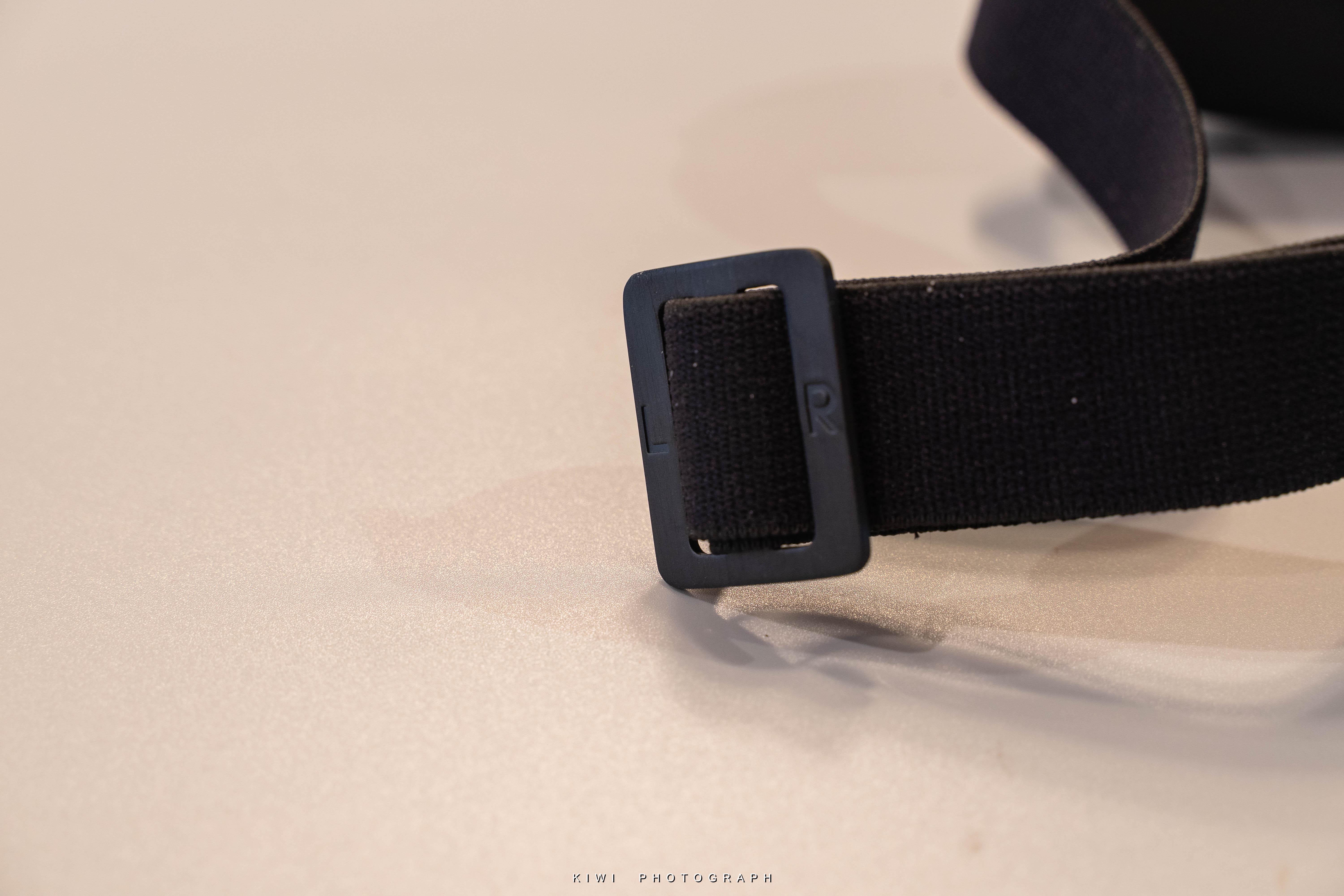 蓝宝护眼仪bp-hy01怎么样,蓝宝bp-hy01眼部按摩仪实测