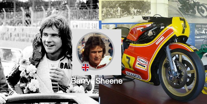 三代铃木,铃木实治郎百科