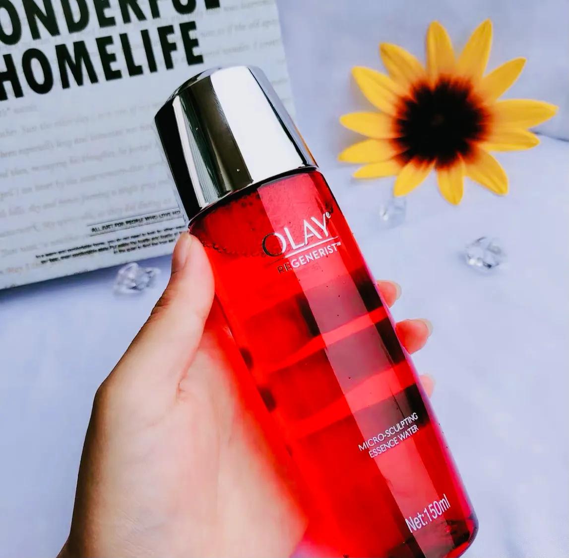 夏季爽肤水推荐提亮肤色,适合夏天的大牌爽肤水推荐