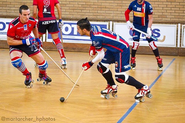 轮滑双排轮和单排轮区别,为什么双排轮滑更锻炼人